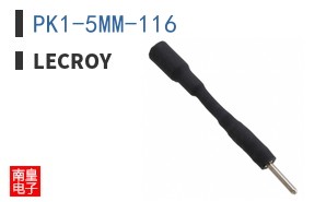 PK1-5MM-116 ͼƬ