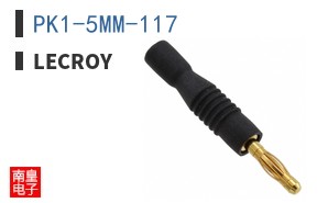 PK1-5MM-117 ͼƬ