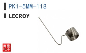 PK1-5MM-118 ͼƬ