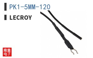PK1-5MM-120 ͼƬ