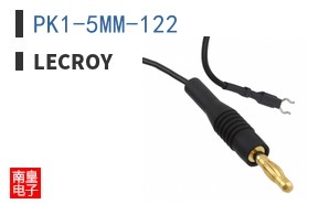 PK1-5MM-122 ͼƬ
