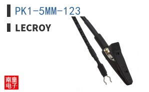 PK1-5MM-123 ͼƬ
