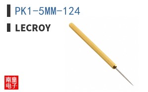 PK1-5MM-124 ͼƬ