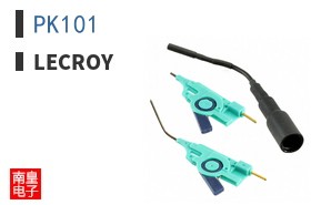 PK101 ͼƬ