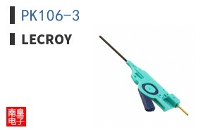 PK106-3 ͼƬ
