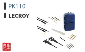 PK110 ͼƬ