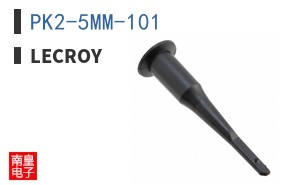 PK2-5MM-101 ͼƬ