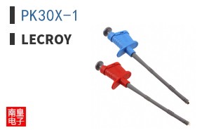 PK30X-1 ͼƬ