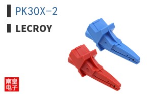 PK30X-2 ͼƬ
