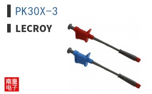 PK30X-3 ͼƬ