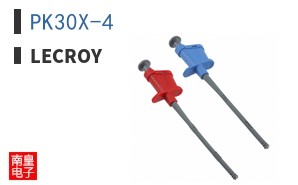 PK30X-4 ͼƬ