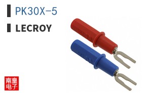 PK30X-5 ͼƬ