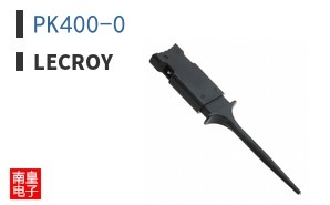 PK400-0 ͼƬ