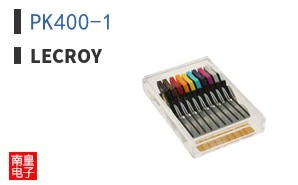 PK400-1 ͼƬ