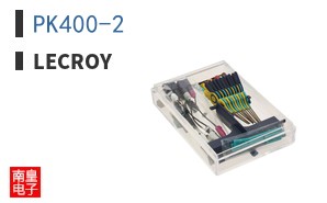 PK400-2 ͼƬ
