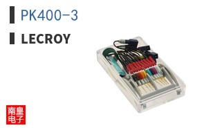 PK400-3 ͼƬ
