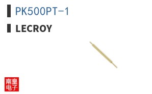 PK500PT-1 ͼƬ