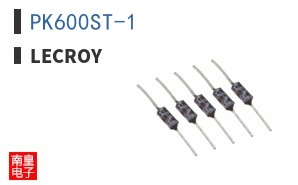PK600ST-1 ͼƬ