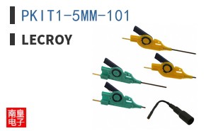 PKIT1-5MM-101 ͼƬ