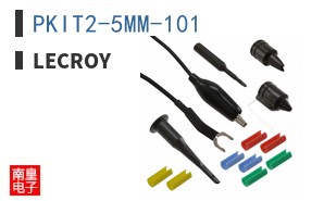 PKIT2-5MM-101 ͼƬ