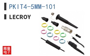 PKIT4-5MM-101 ͼƬ