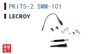 PKIT5-2.5MM-101 ͼƬ