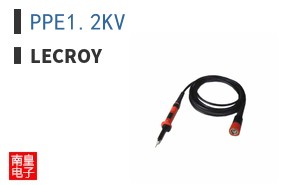 PPE1.2KV ͼƬ