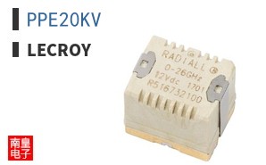 PPE20KV ͼƬ