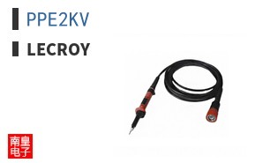 PPE2KV ͼƬ