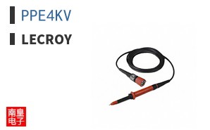 PPE4KV ͼƬ