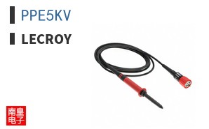 PPE5KV ͼƬ
