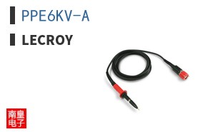 PPE6KV-A ͼƬ
