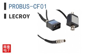 PROBUS-CF01 ͼƬ