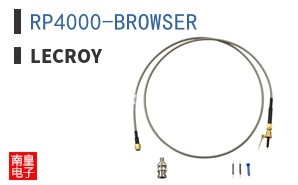 RP4000-BROWSER ͼƬ