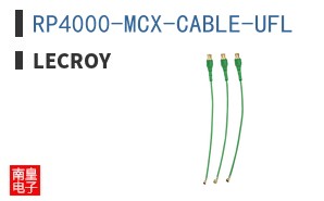 RP4000-MCX-CABLE-UFL ͼƬ