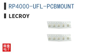 RP4000-UFL-PCBMOUNT ͼƬ