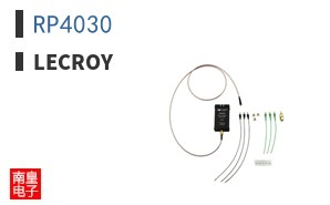 RP4030 ͼƬ