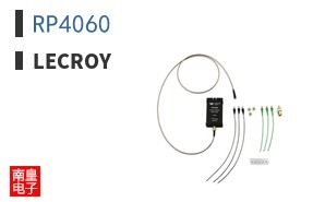RP4060 ͼƬ
