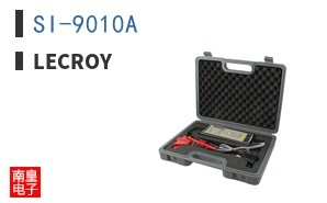 SI-9010A ͼƬ