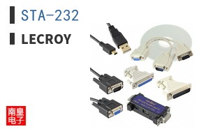 STA-232 ͼƬ