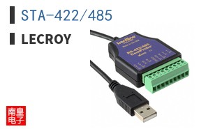 STA-422/485 ͼƬ