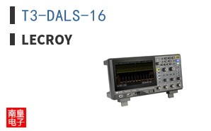 T3-DALS-16 ͼƬ