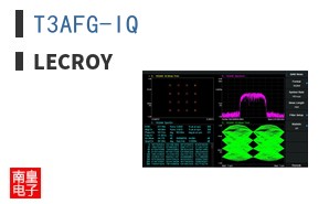 T3AFG-IQ ͼƬ