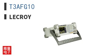 T3AFG10 ͼƬ
