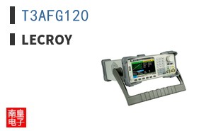 T3AFG120 ͼƬ