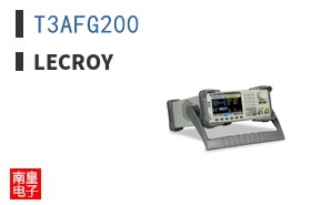 T3AFG200 ͼƬ