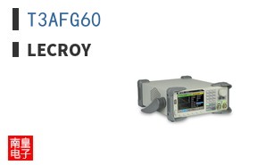 T3AFG60 ͼƬ