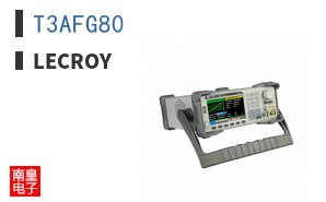 T3AFG80 ͼƬ