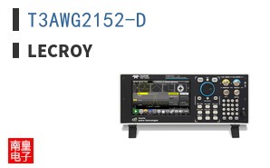 T3AWG2152-D ͼƬ