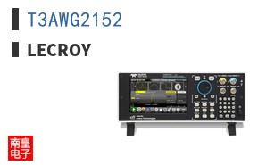 T3AWG2152 ͼƬ